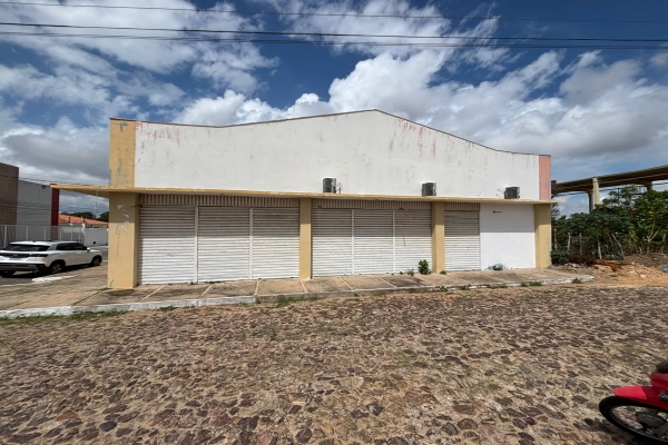 WhatsApp Image 2026-02-05 at 10.05.54.jpeg